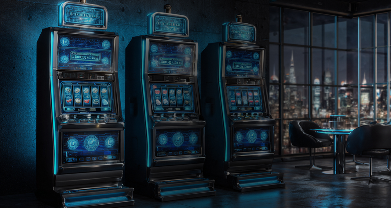 Litecoin Casino