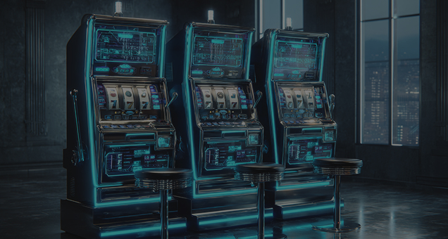Litecoin Casino